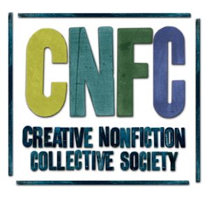 CNFC logo