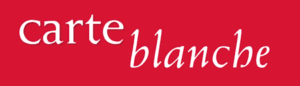 carte-blanche-logo-white-red