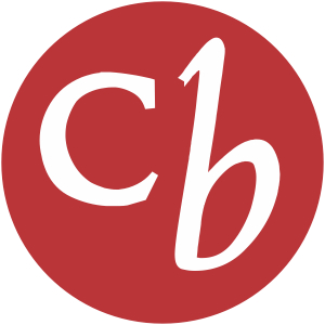 cb-dot-logo