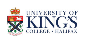 University of King's College Halifax