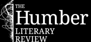 The Humber Literary Review