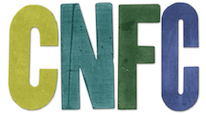 Creative Nonfiction Collective